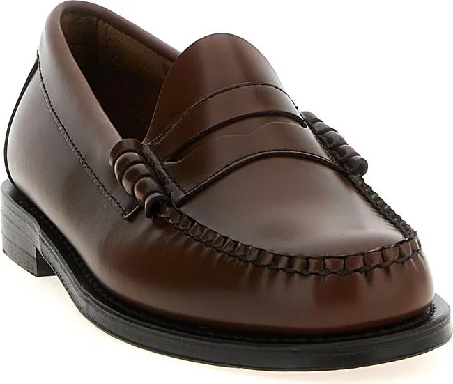 G.H. Bass 'Weejuns Larson' Loafers - Image 2