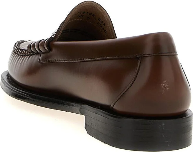 G.H. Bass 'Weejuns Larson' Loafers - Image 3