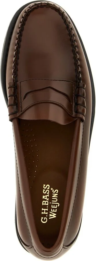 G.H. Bass 'Weejuns Larson' Loafers - Image 4