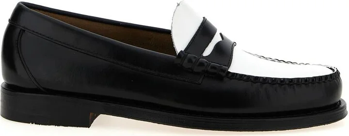 G.H. Bass 'Weejuns Larson' Loafers