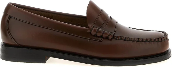 G.H. Bass 'Weejuns Larson' Loafers