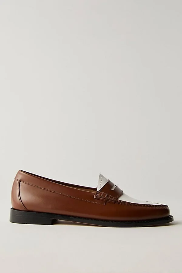 G. H. Bass Whitney Loafer - Image 3