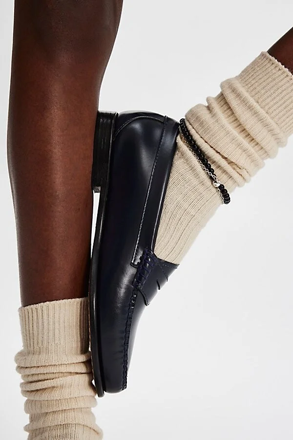 G. H. Bass Whitney Loafer - Image 2