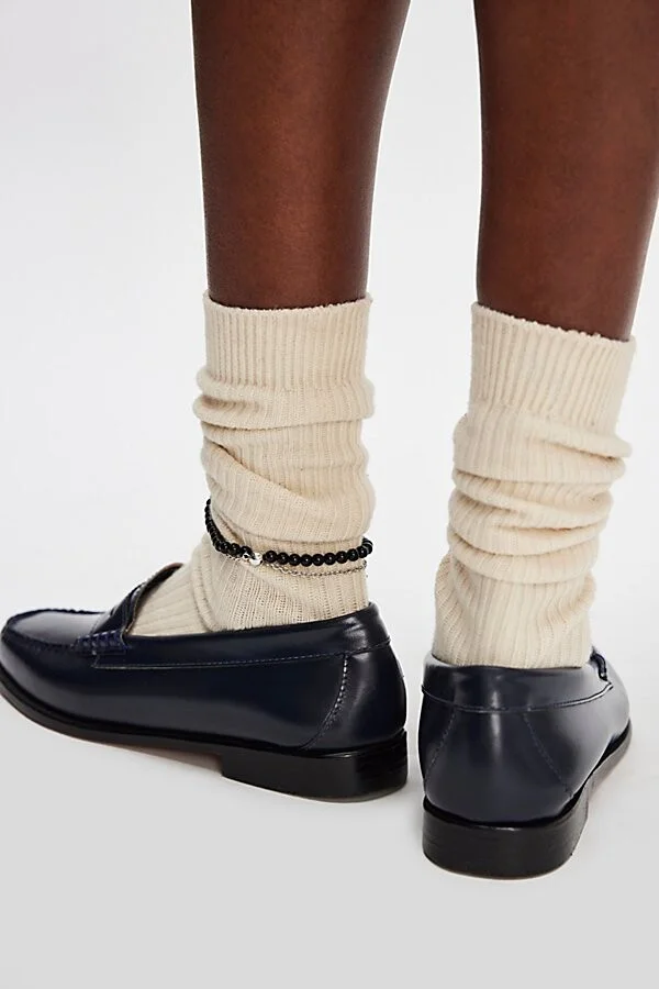 G. H. Bass Whitney Loafer - Image 3