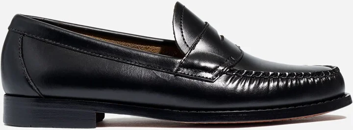 G.H.BASS Whitney Weejuns® Penny Loafers