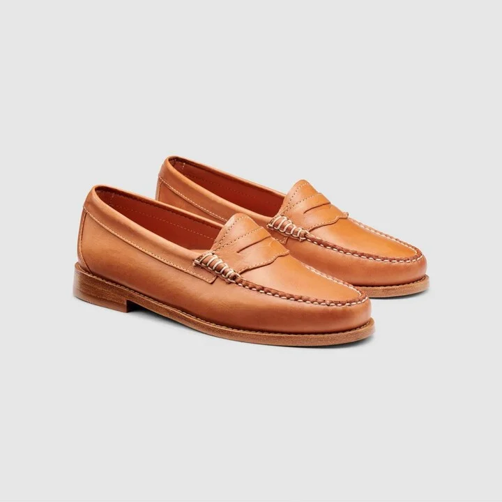 Tan
