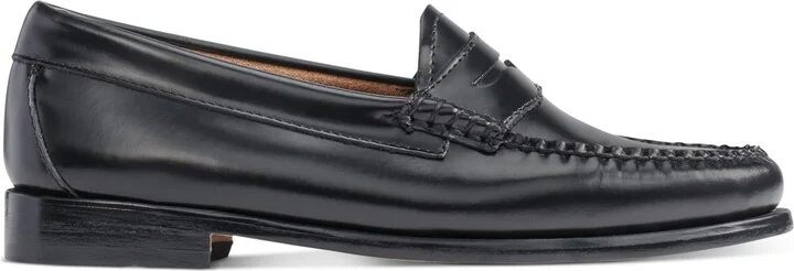 G.h.bass Womens Whitney Weejuns Loafer - Image 10