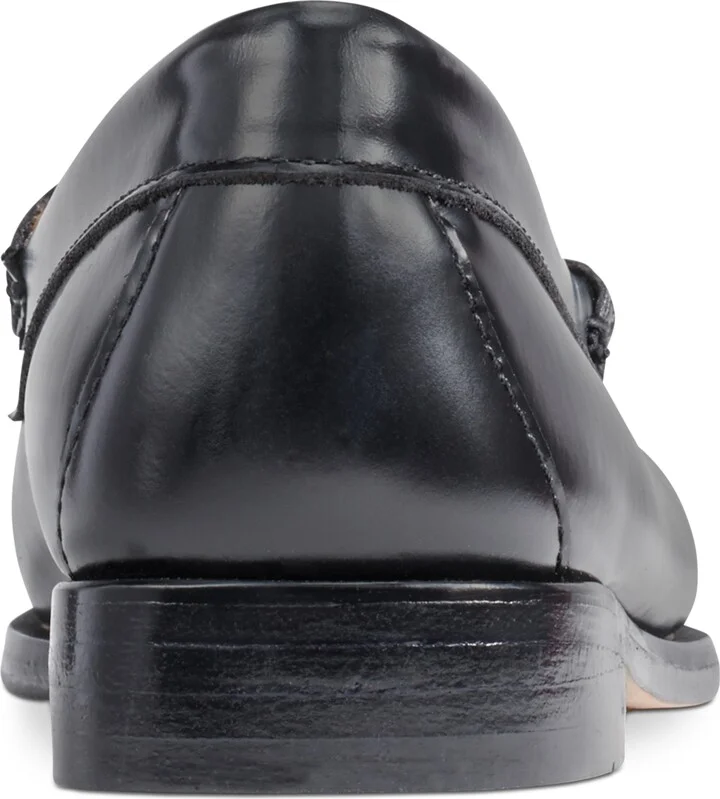 G.h.bass Womens Whitney Weejuns Loafer - Image 11
