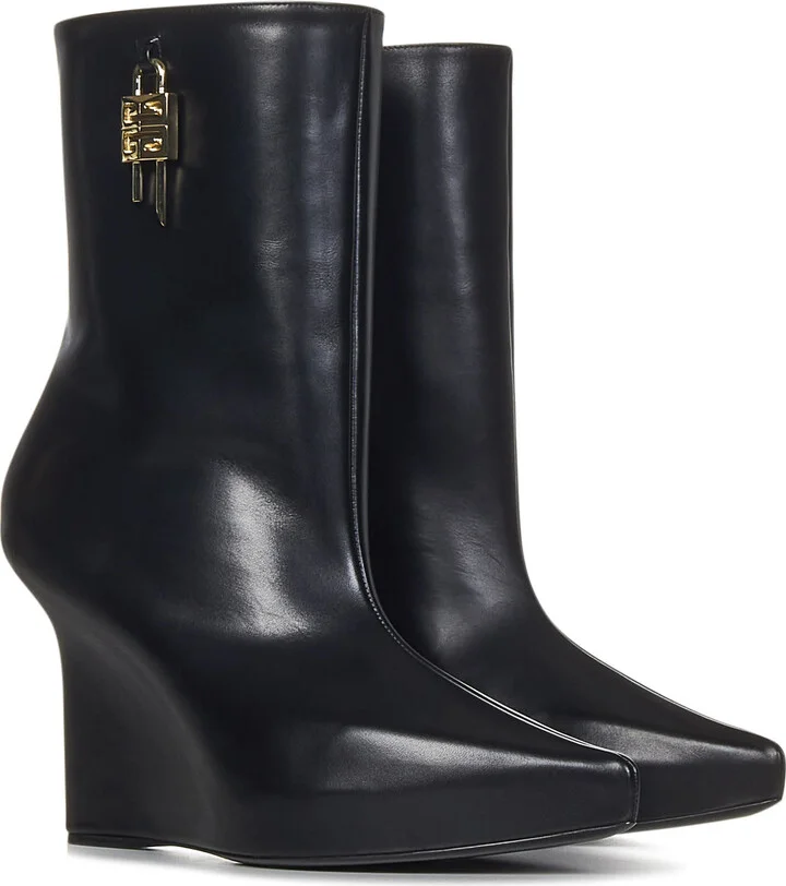 G-lock Boots - Image 2