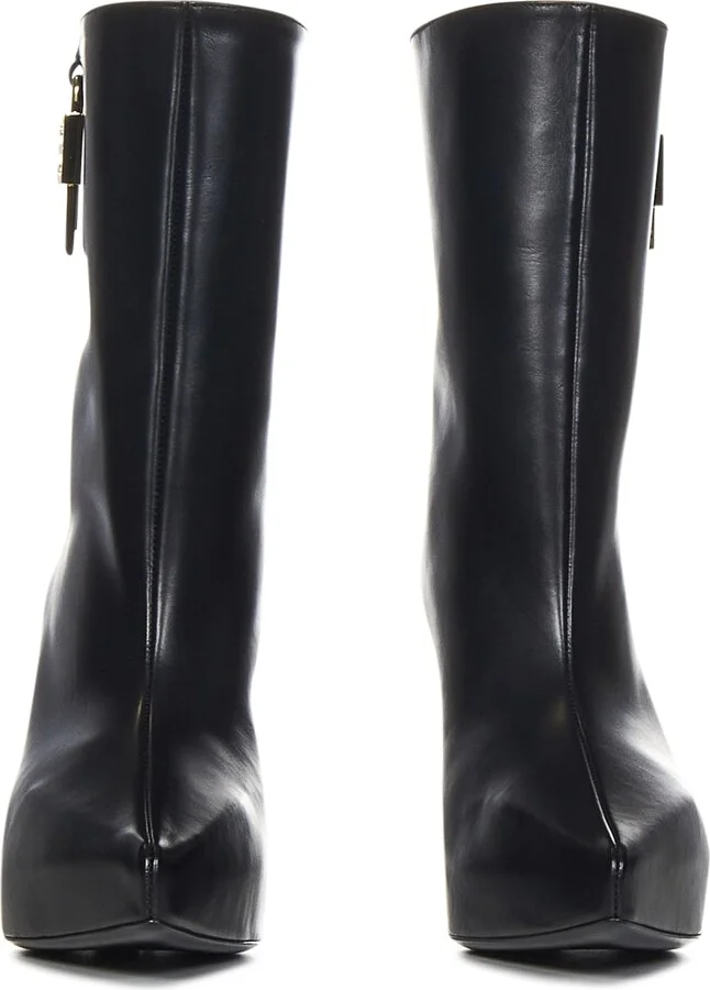 G-lock Boots - Image 3
