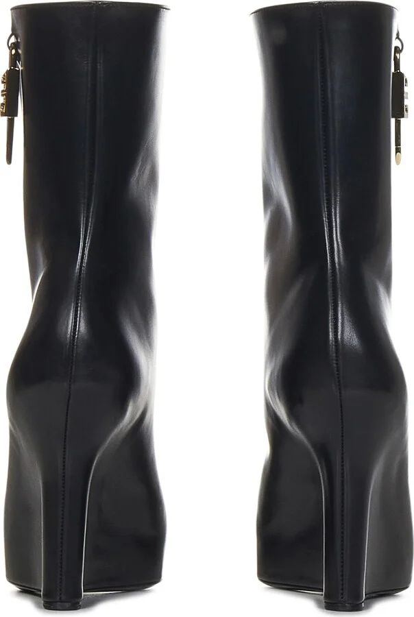 G-lock Boots - Image 4