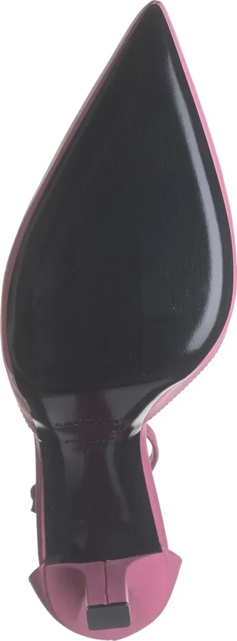 G-Lock Platform Pump - Image 6
