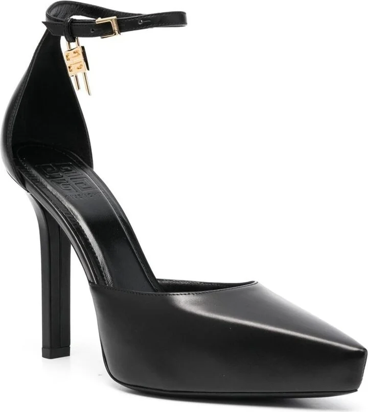 G-lock Pumps - Image 2