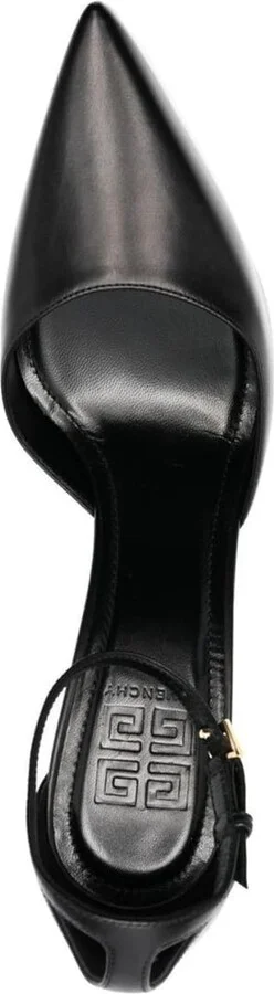 G-lock Pumps - Image 4