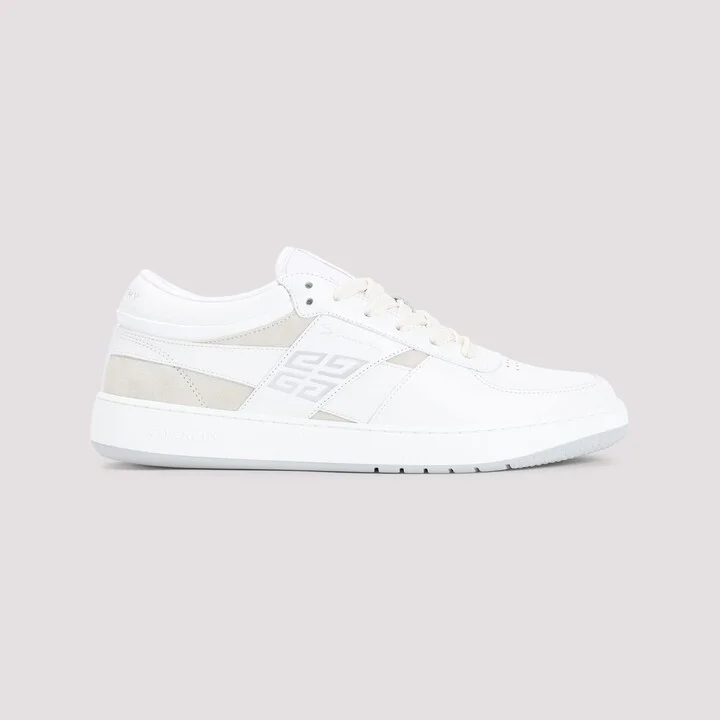 G Move Low Sneakers - Image 3