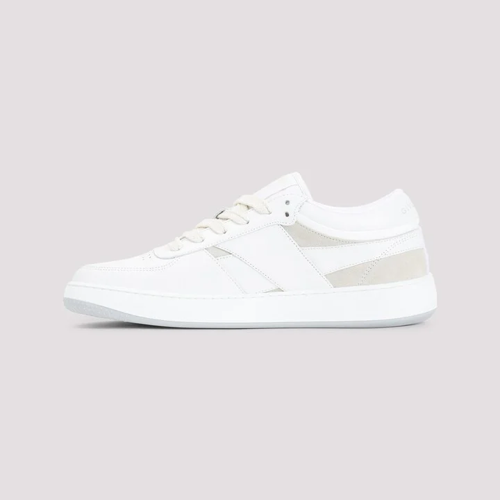 G Move Low Sneakers - Image 4