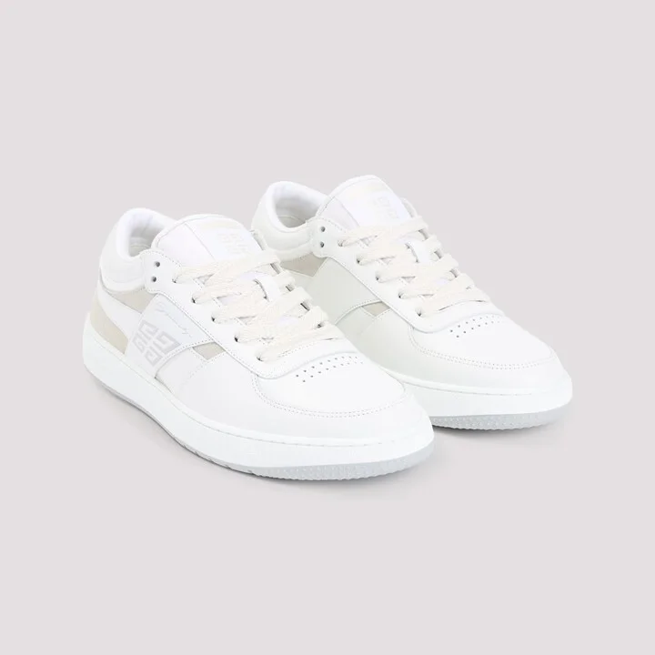 G Move Low Sneakers - Image 5