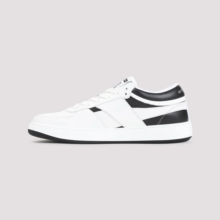 G Move Low Sneakers - Image 4