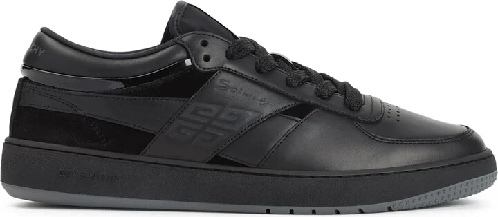G Move Low Sneakers - Image 2