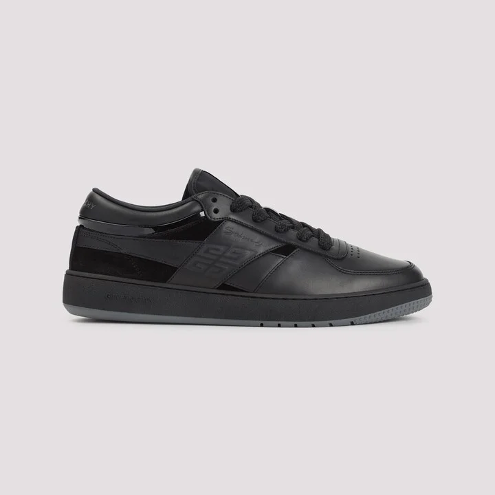 G Move Low Sneakers - Image 3