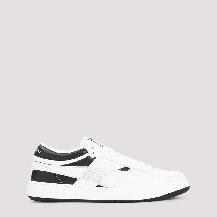 G Move Low Sneakers