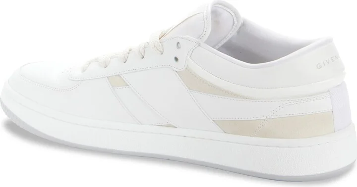 G Move Low Top Sneaker - Image 2