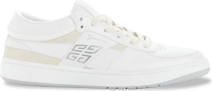 G Move Low Top Sneaker - Image 3