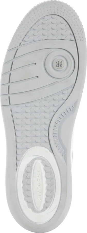 G Move Low Top Sneaker - Image 5
