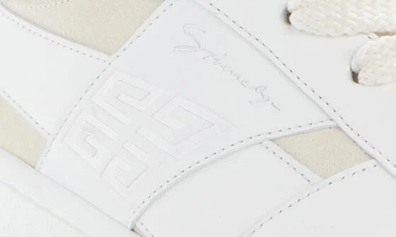 G Move Low Top Sneaker - Image 6