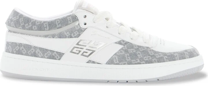 G Move Low Top Sneaker - Image 3