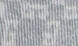 G Move Low Top Sneaker - Image 6