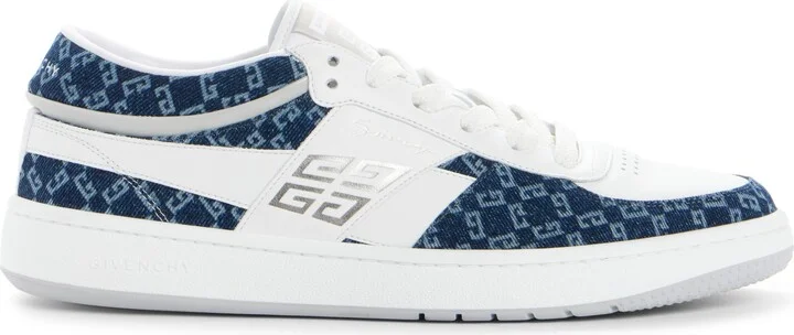 G Move Low Top Sneaker - Image 8