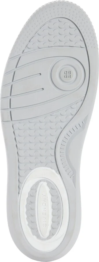G Move Low Top Sneaker - Image 10