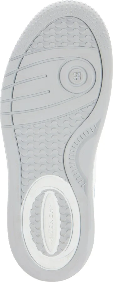 G Move Low Top Sneaker - Image 5