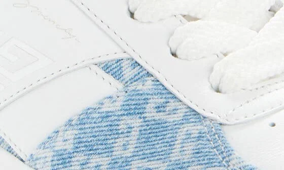 G Move Low Top Sneaker - Image 6