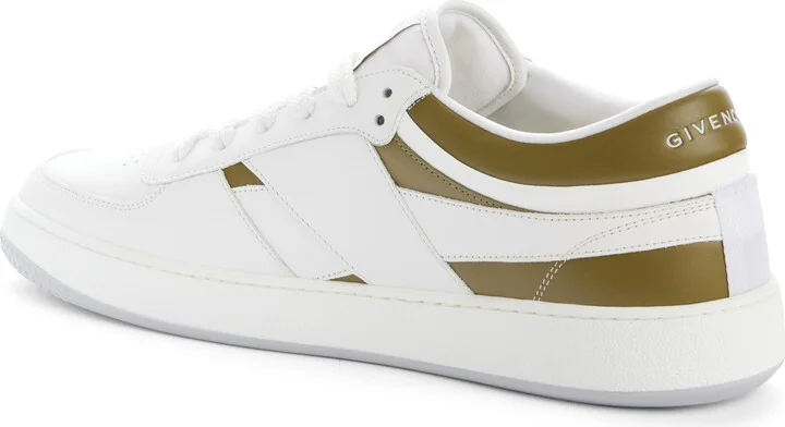 G Move Low Top Sneaker - Image 2