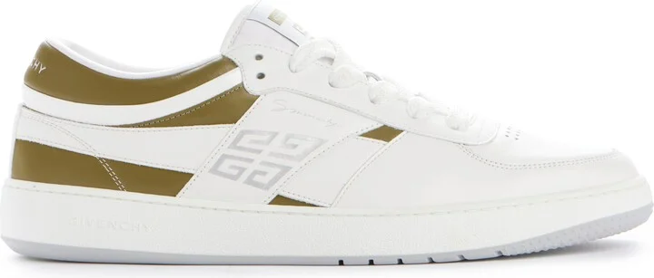 G Move Low Top Sneaker - Image 3