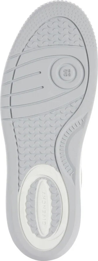 G Move Low Top Sneaker - Image 5