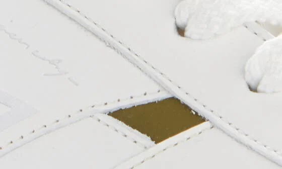 G Move Low Top Sneaker - Image 6