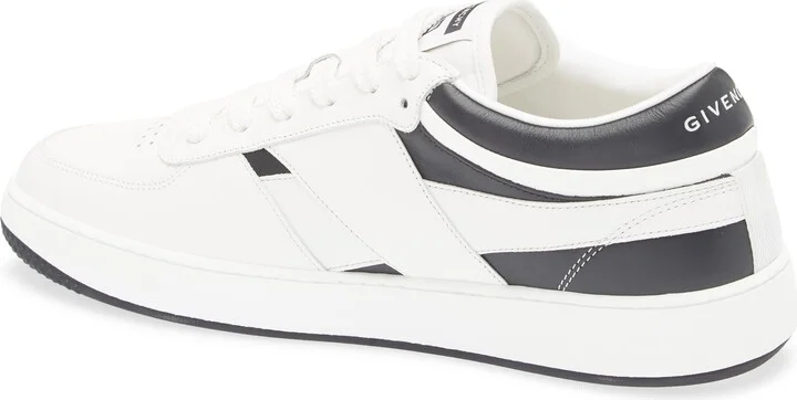 G Move Low Top Sneaker - Image 7