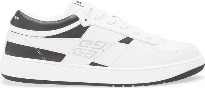 G Move Low Top Sneaker - Image 8