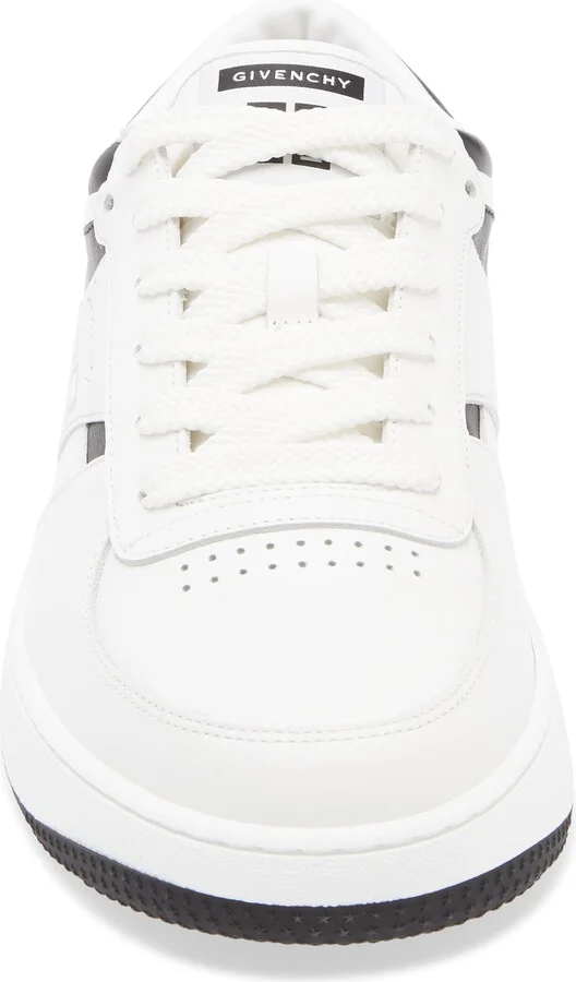 G Move Low Top Sneaker - Image 9