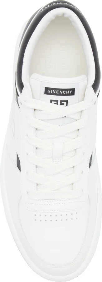 G Move Low Top Sneaker - Image 10