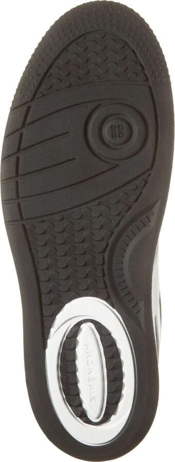 G Move Low Top Sneaker - Image 11