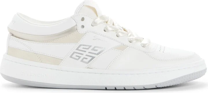 G Move Low Top Sneaker - Image 3