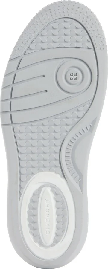 G Move Low Top Sneaker - Image 5