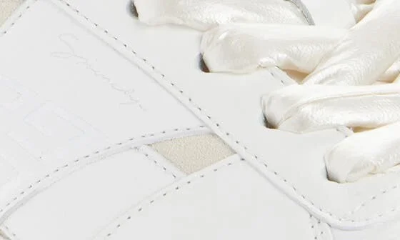 G Move Low Top Sneaker - Image 6