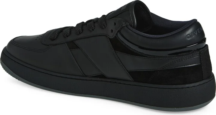 G Move Low Top Sneaker - Image 2
