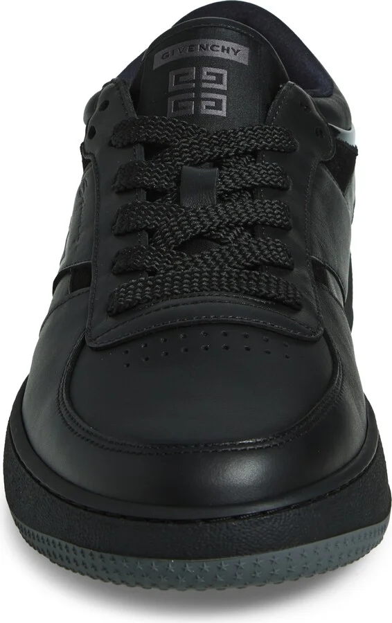 G Move Low Top Sneaker - Image 4