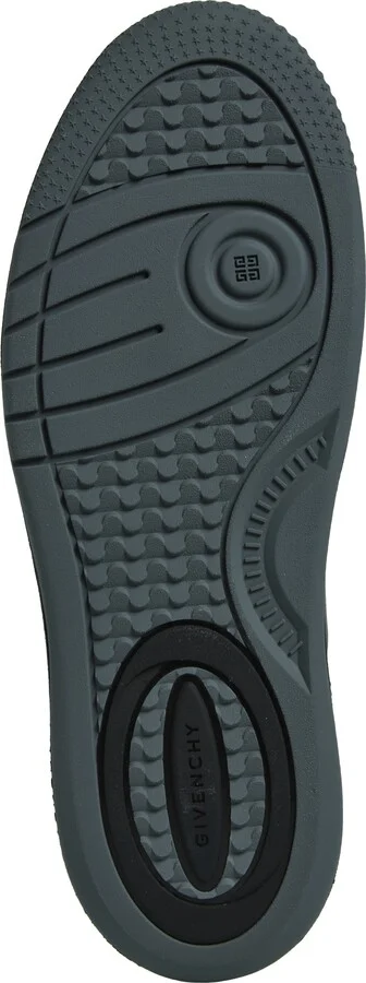 G Move Low Top Sneaker - Image 6
